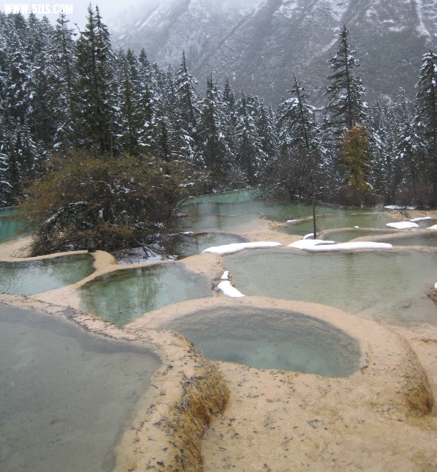 QQͼƬ20131109231515.jpg