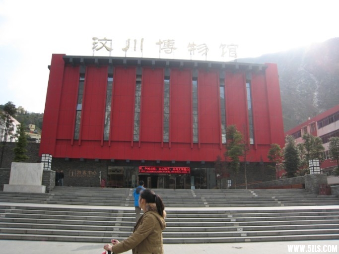QQͼƬ20131116193453.jpg
