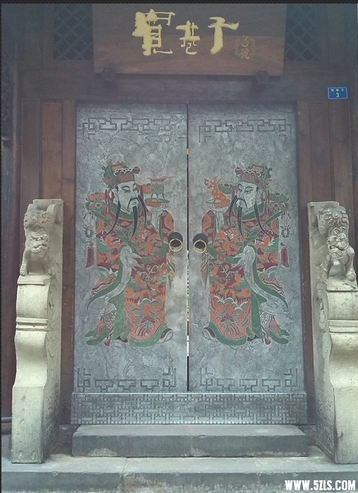 QQͼƬ20131118215634.jpg