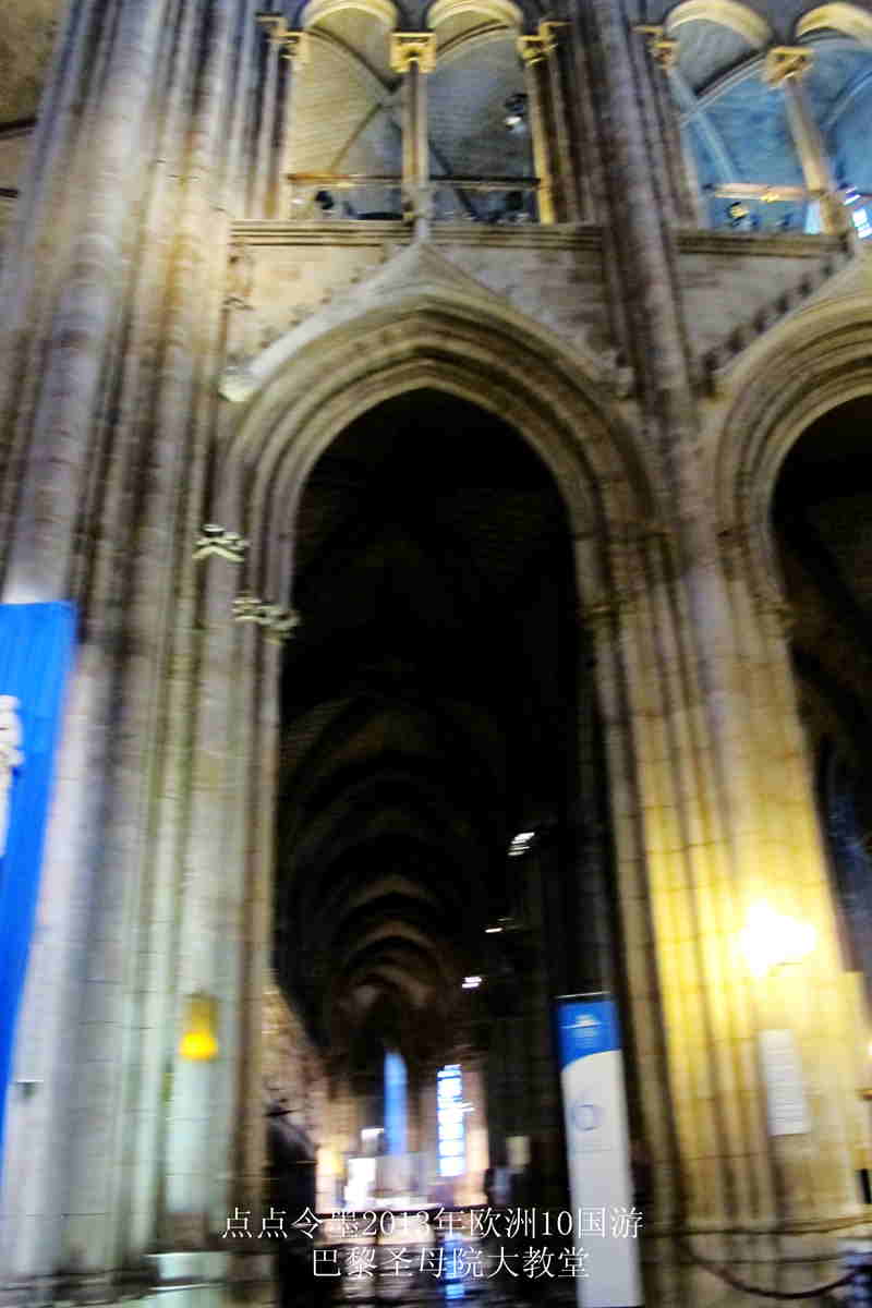 img_2445_.jpg