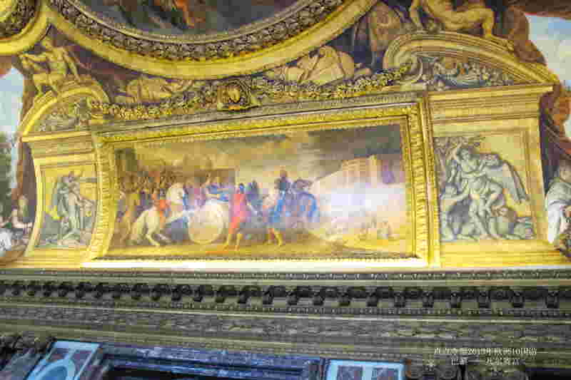 img_2636_.jpg