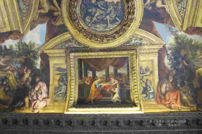 img_2639_.jpg
