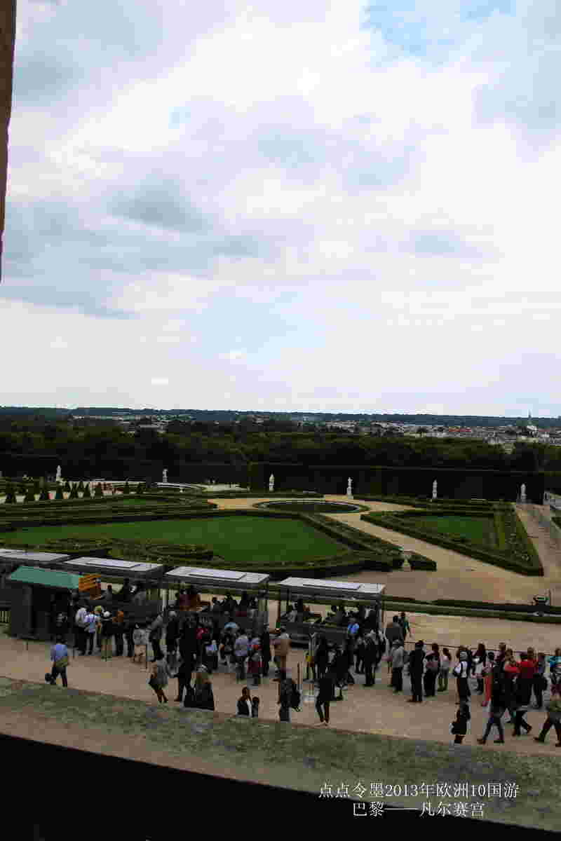 img_2645_.jpg