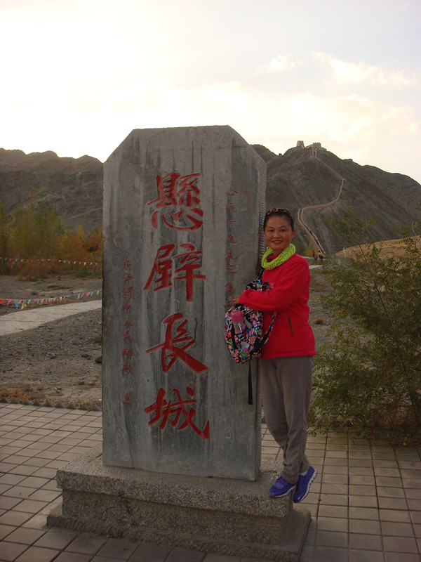 dsc08265_.jpg
