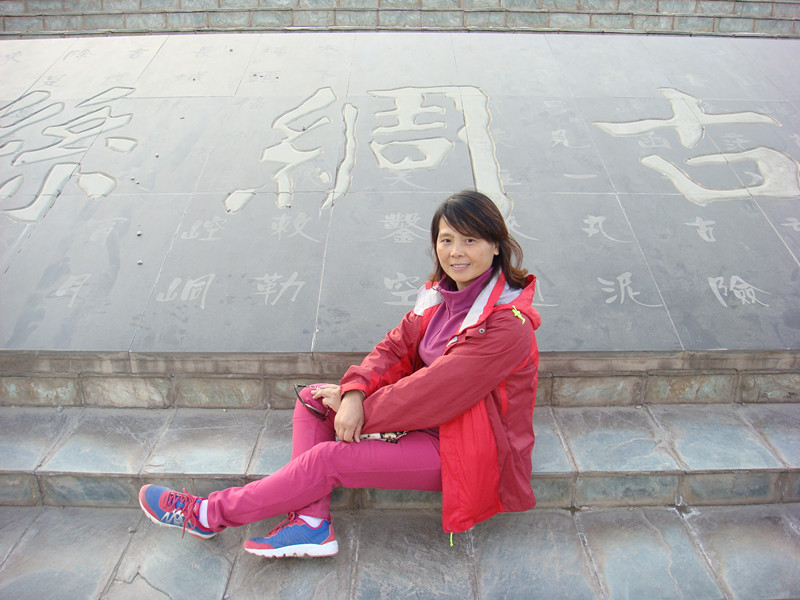 dsc08291_.jpg