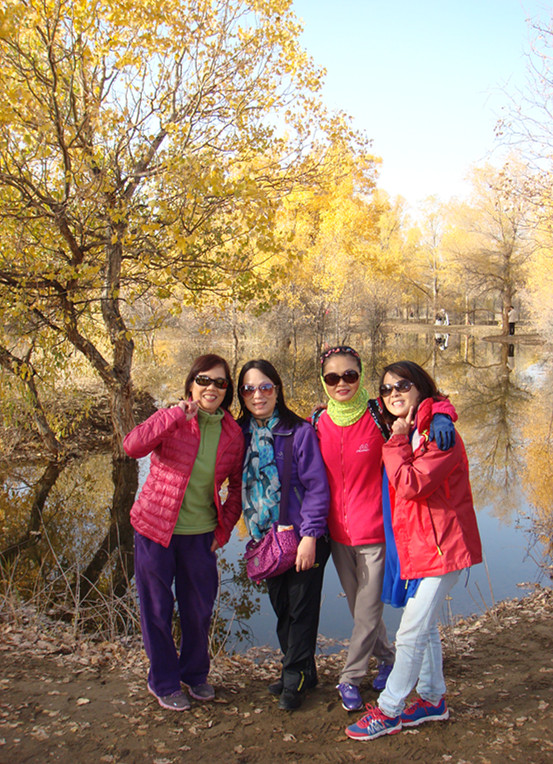 dsc08401_.jpg