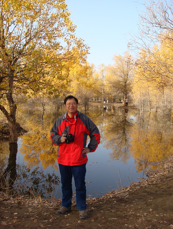 dsc08402_.jpg