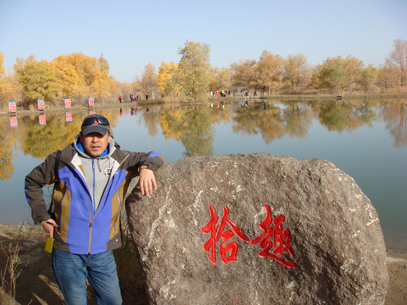 dsc08427_.jpg