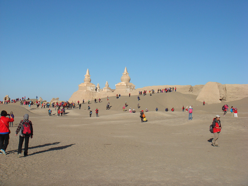 dsc08442_.jpg