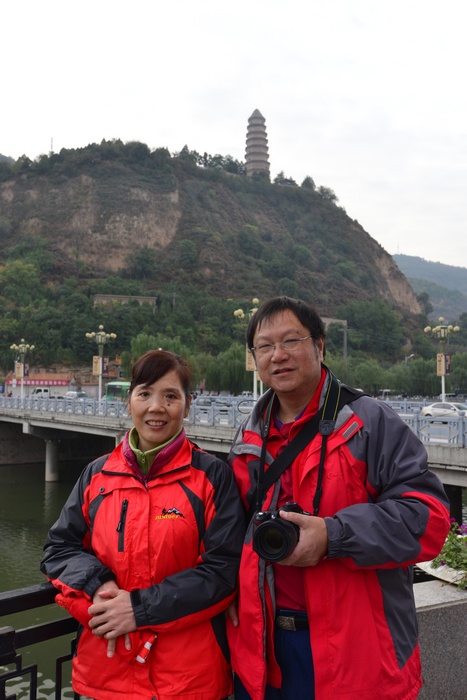neo_img_dsc_3586.jpg