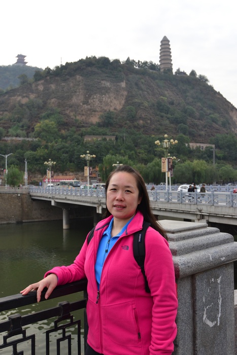neo_img_dsc_3584.jpg