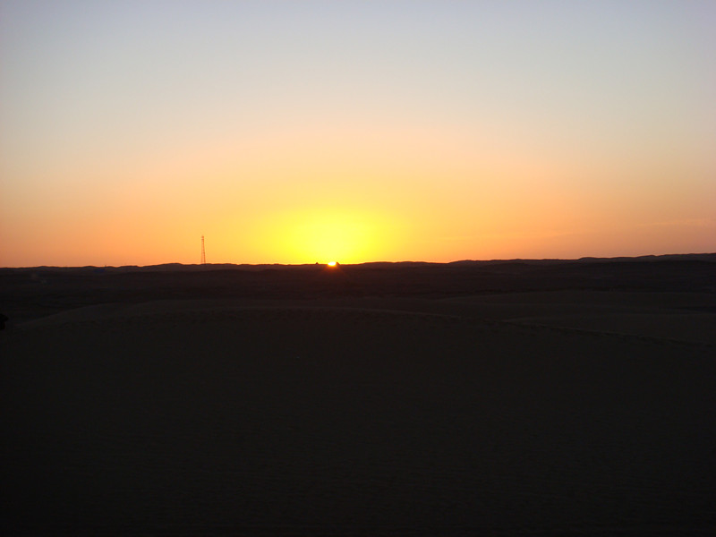 dsc08597_.jpg