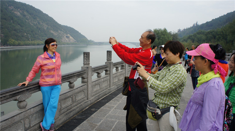 dsc05167_.jpg