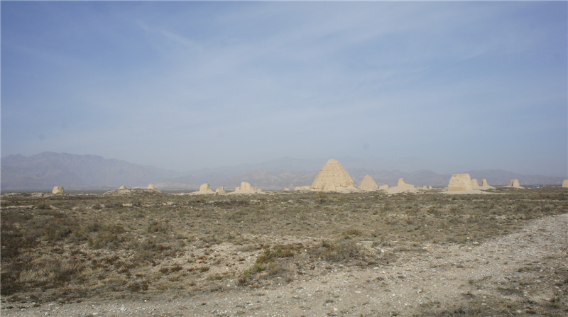 dsc04098_.jpg