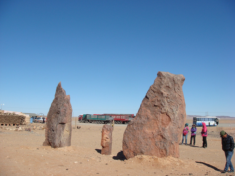 dsc08836_.jpg