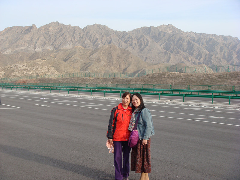 dsc08847_.jpg