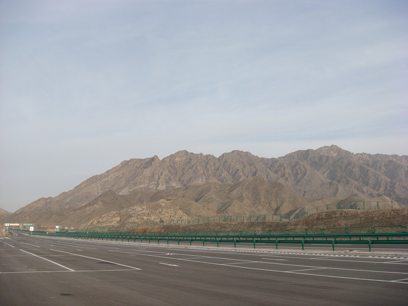 dsc08848_.jpg