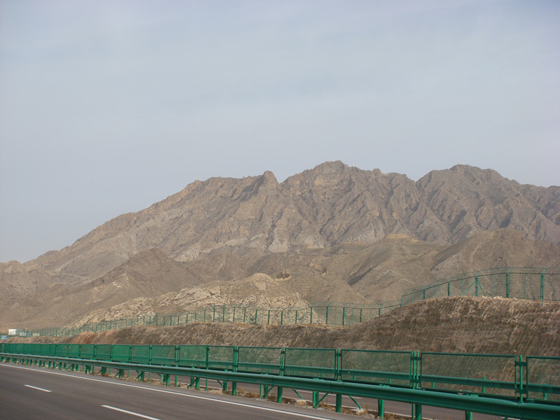dsc08853_.jpg