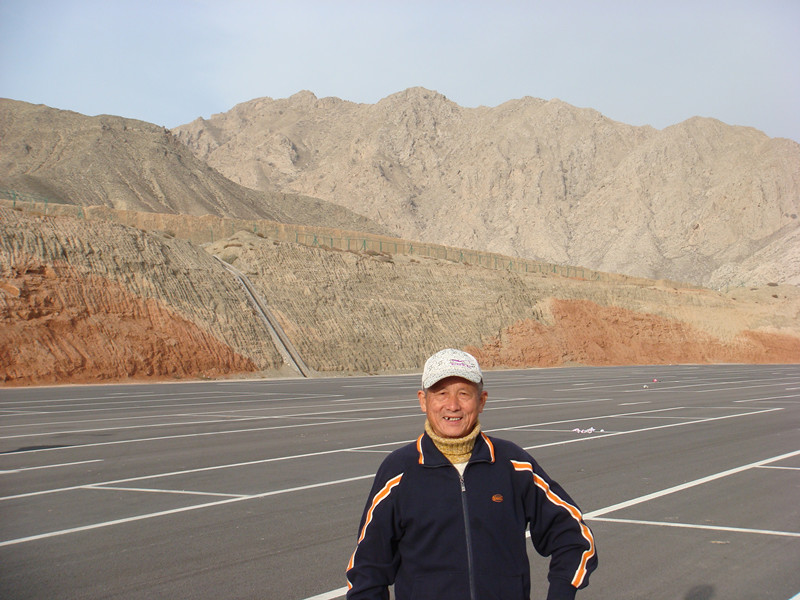 dsc08855_.jpg