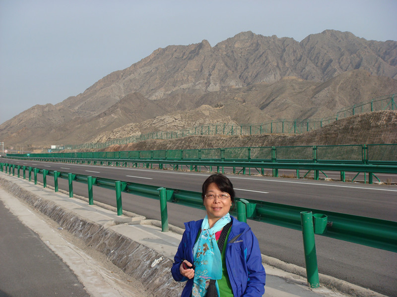 dsc08861_.jpg