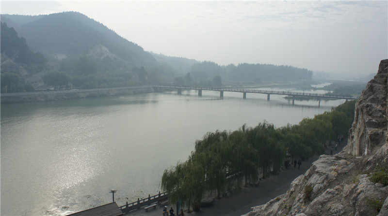 dsc05107_.jpg