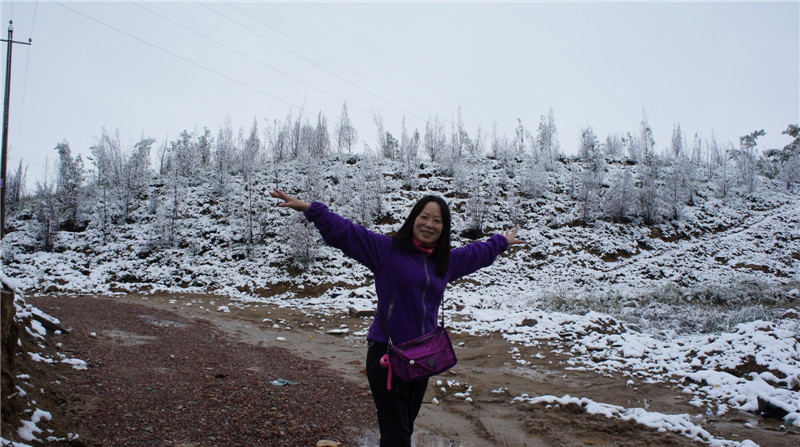 dsc02407_.jpg