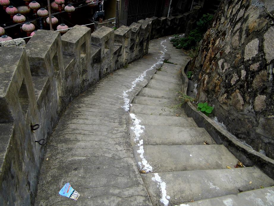 dsci2842.jpg