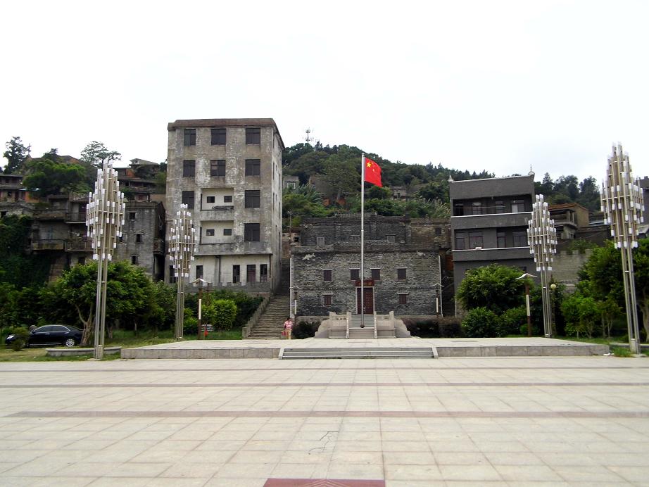 dsci2849.jpg