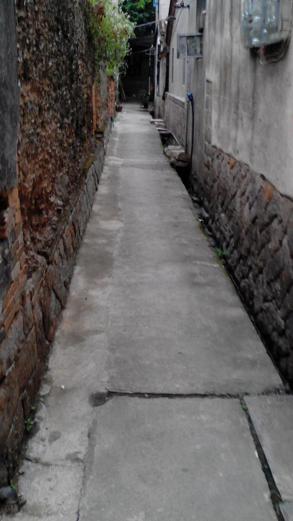 img_20141001_172342.jpg