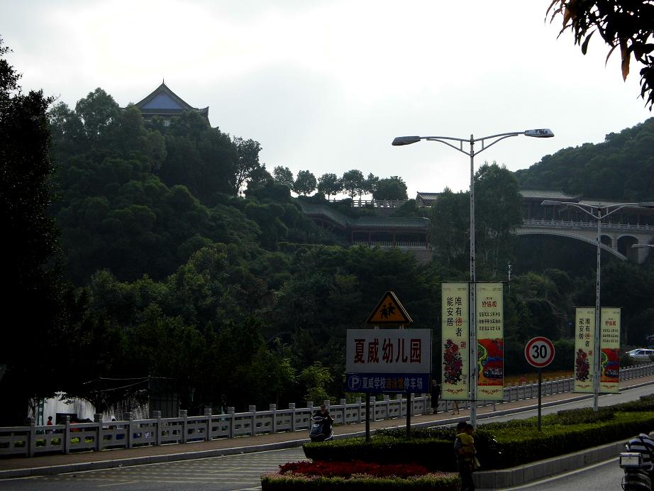 dsci2868.jpg