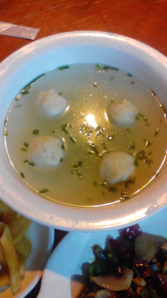 img_20141001_190048.jpg