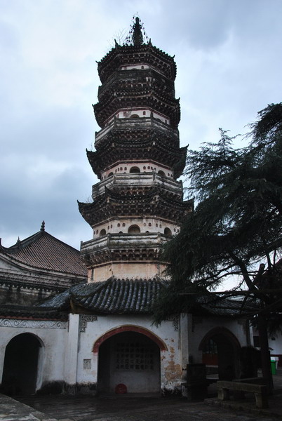 dsc_6885_С.jpg