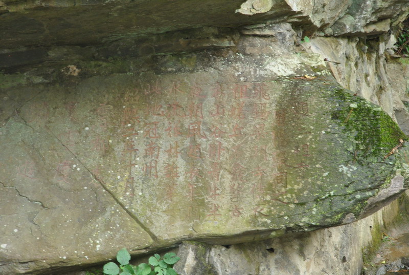 dsc_6909_С.jpg