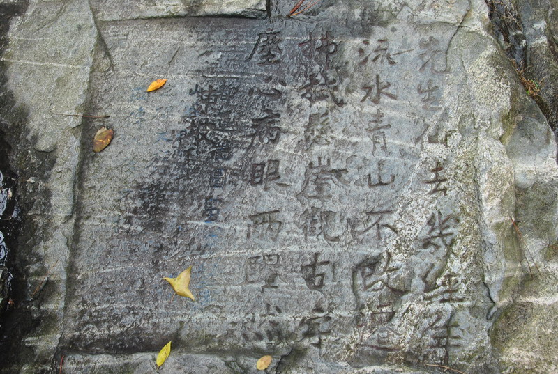 dsc_6924_С.jpg