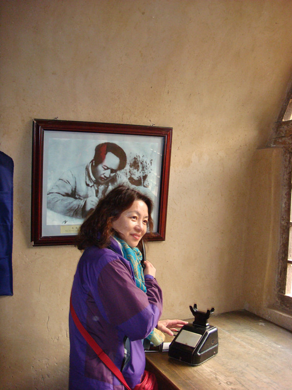 dsc08974_.jpg