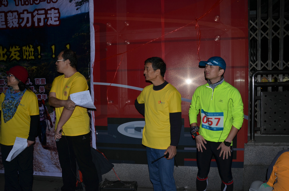 dsc_9106.jpg
