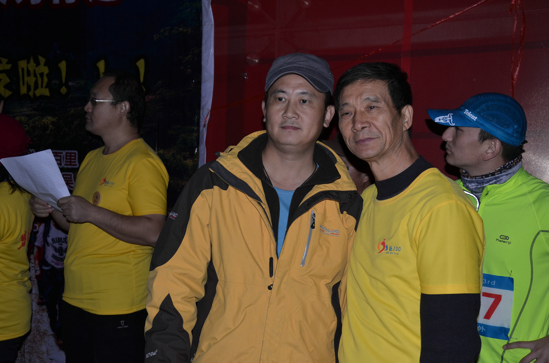 dsc_9110.jpg