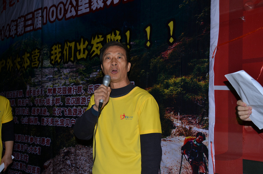 dsc_9122.jpg