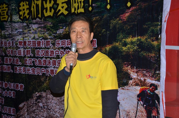 dsc_9125.jpg