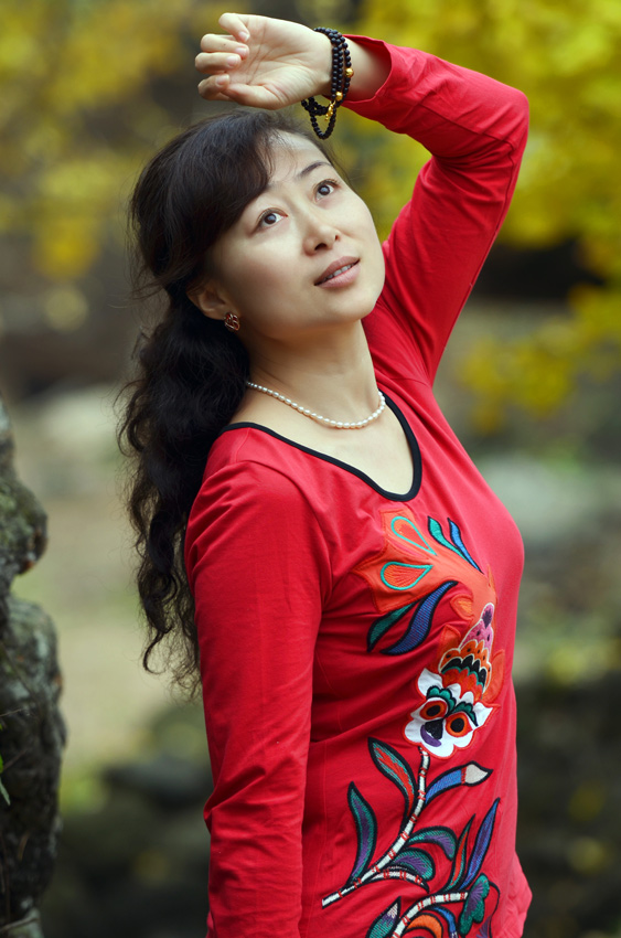 dsc_5968.jpg