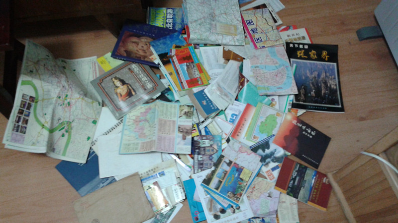 20141129_113214.jpg
