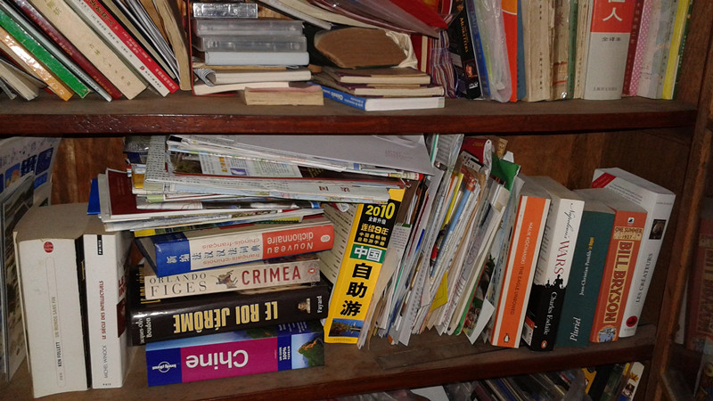 20141129_111348.jpg