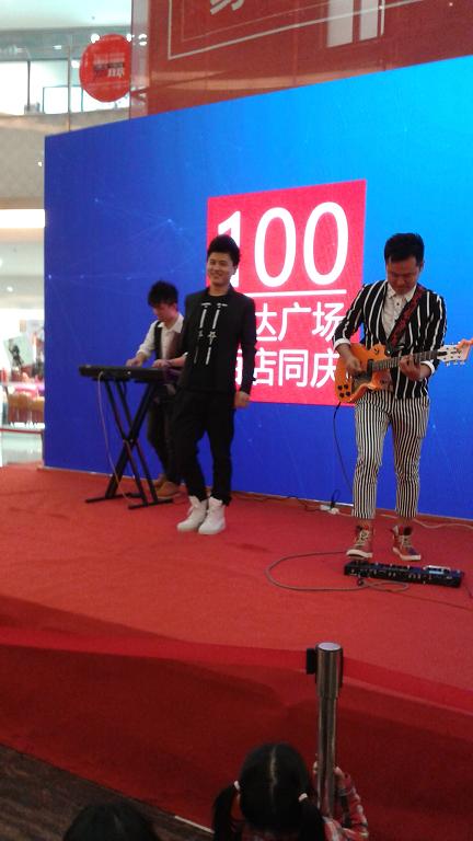 20141031_212201.jpg