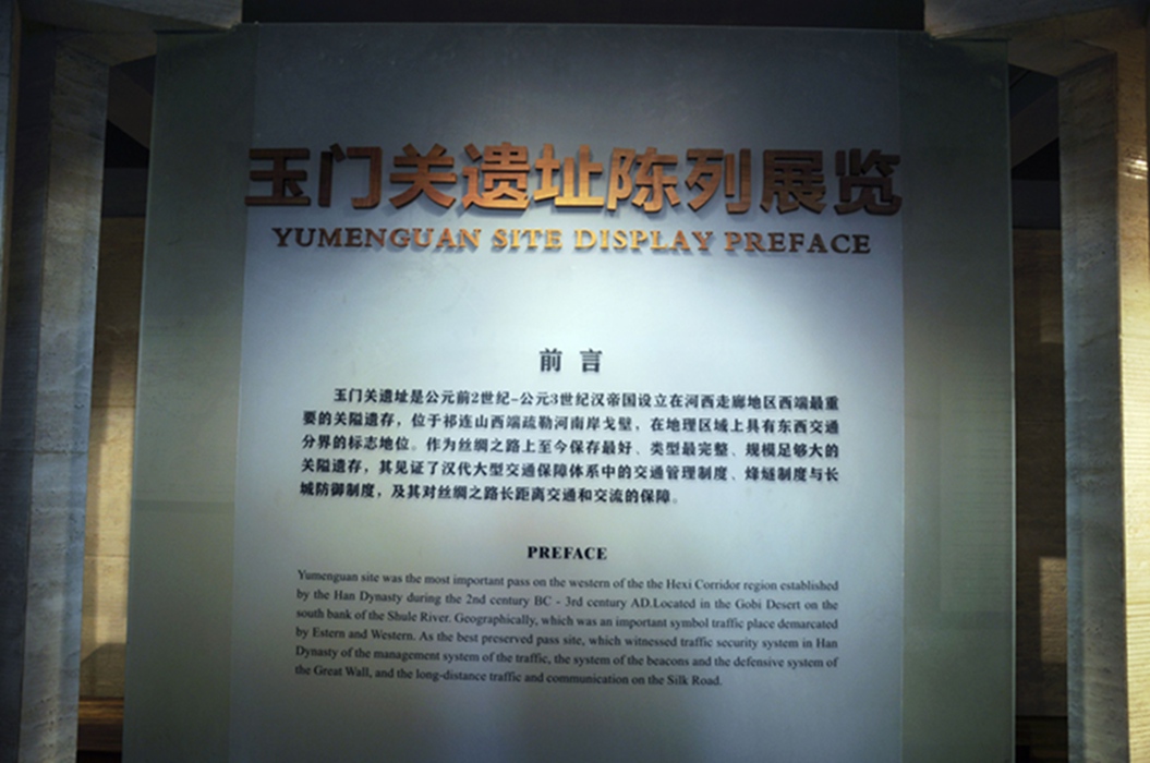 Ƭ04.jpg