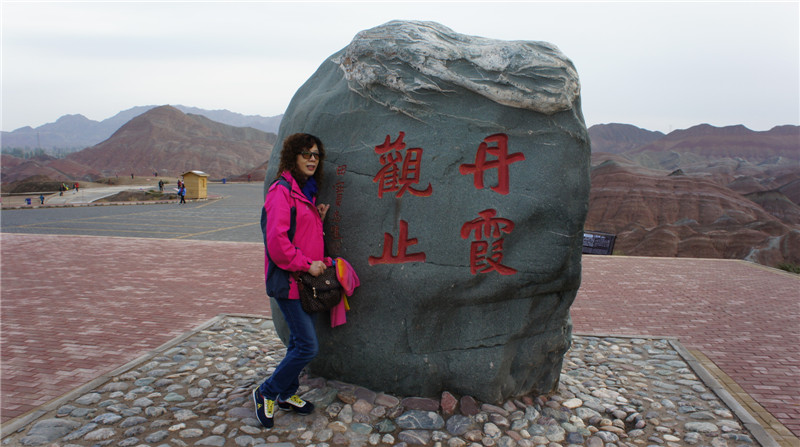 dsc02633_.jpg