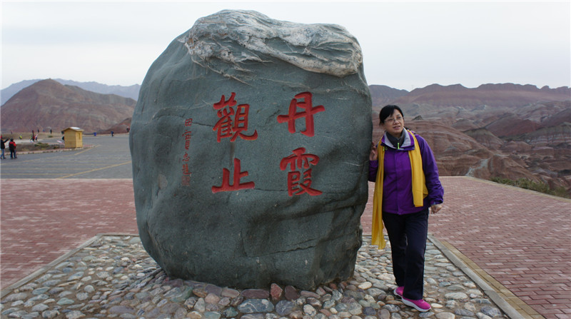 dsc02635_.jpg