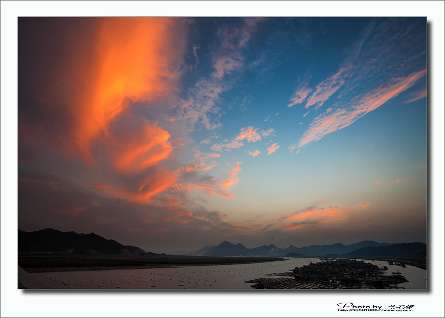 img_9679,.jpg