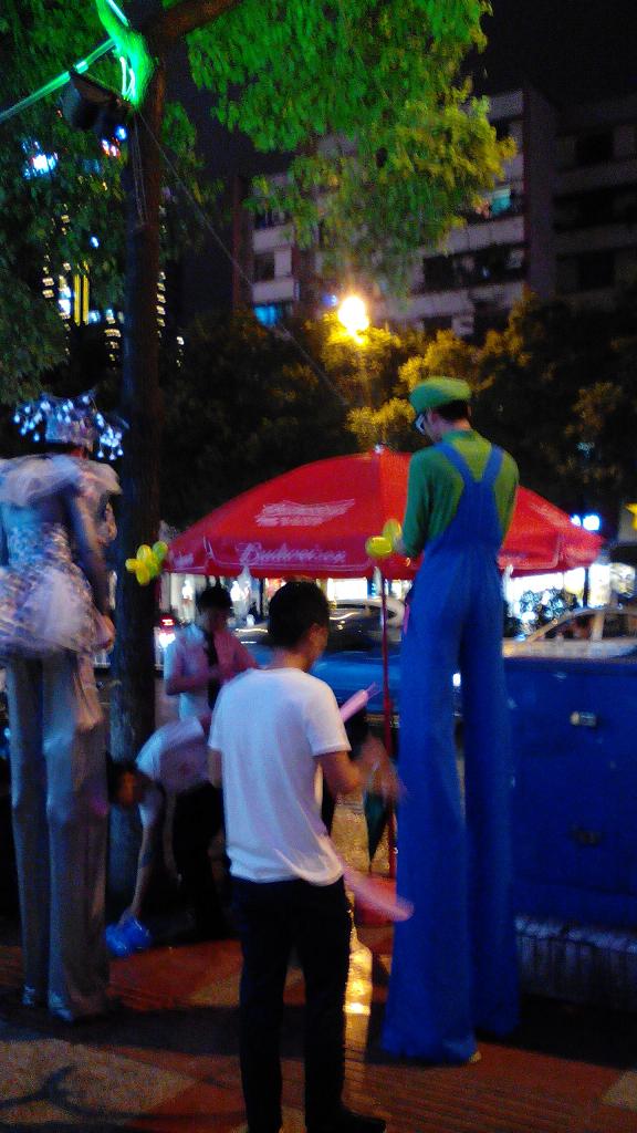 img_20140719_205706.jpg