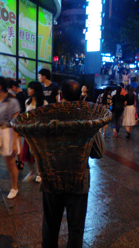 img_20140719_202356_.jpg