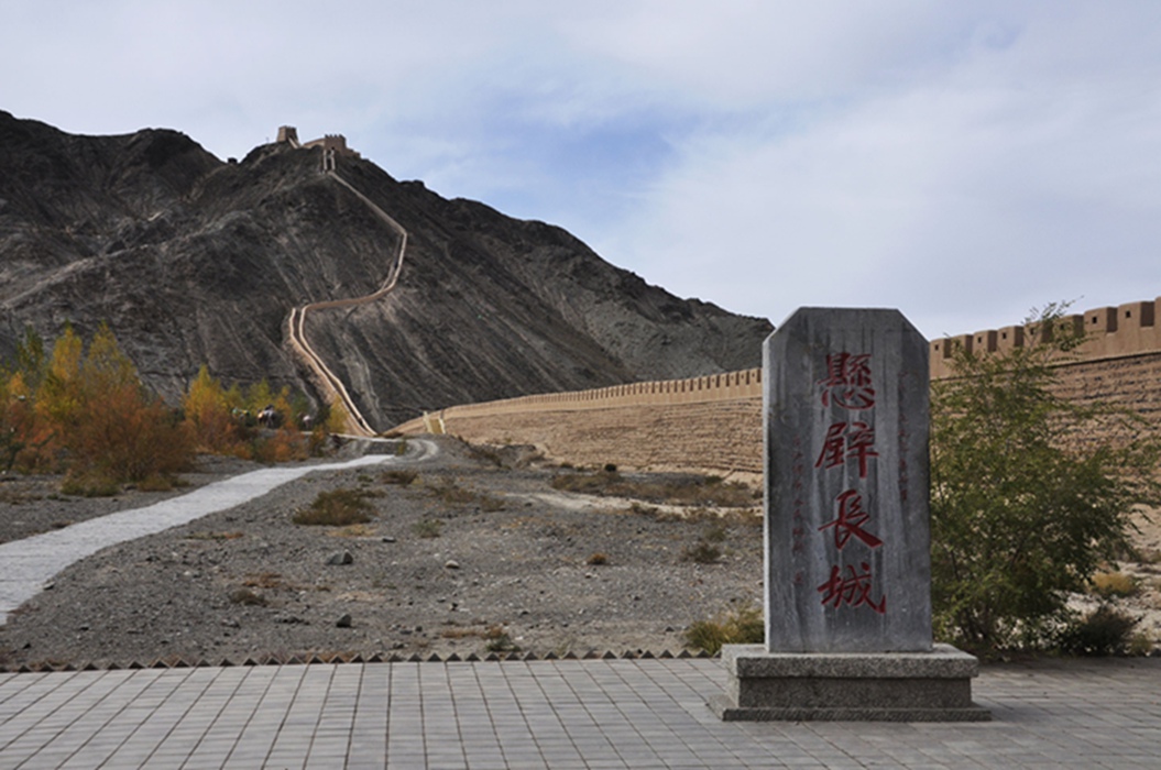 _dsc0270.jpg